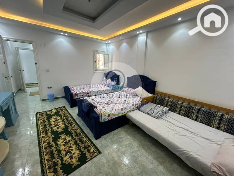 20 WhatsApp Image 2026-01-15 at 15.37. 07 (1). jpeg