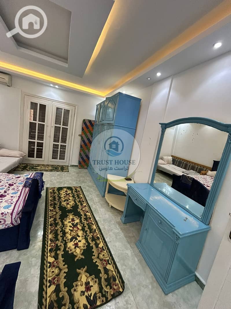 21 WhatsApp Image 2026-01-15 at 15.37. 07. jpeg