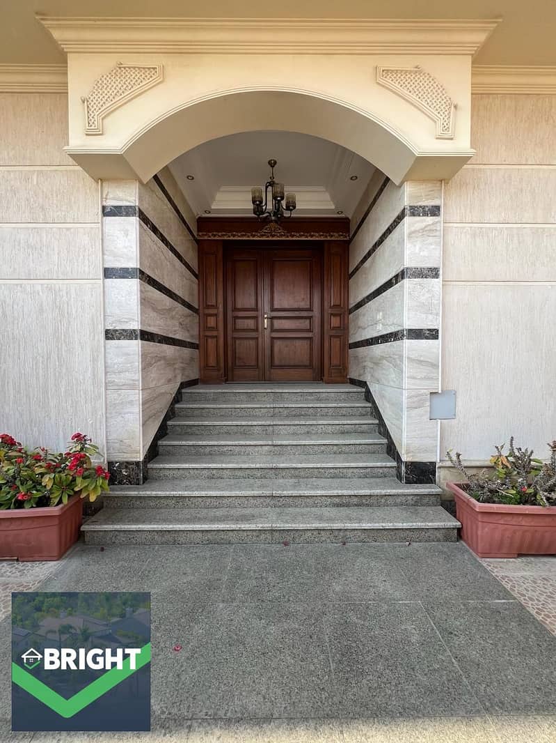 2 WhatsApp Image 2026-01-18 at 2.52. 01 PM. jpeg