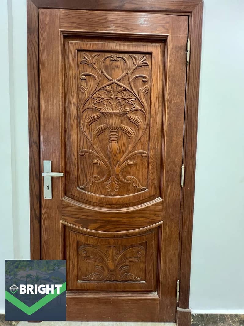 3 WhatsApp Image 2026-01-18 at 2.52. 00 PM (1). jpeg