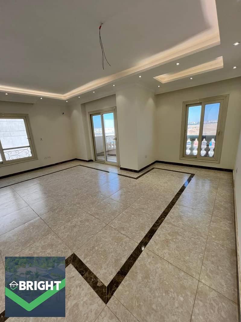 4 WhatsApp Image 2026-01-18 at 2.52. 01 PM (4). jpeg