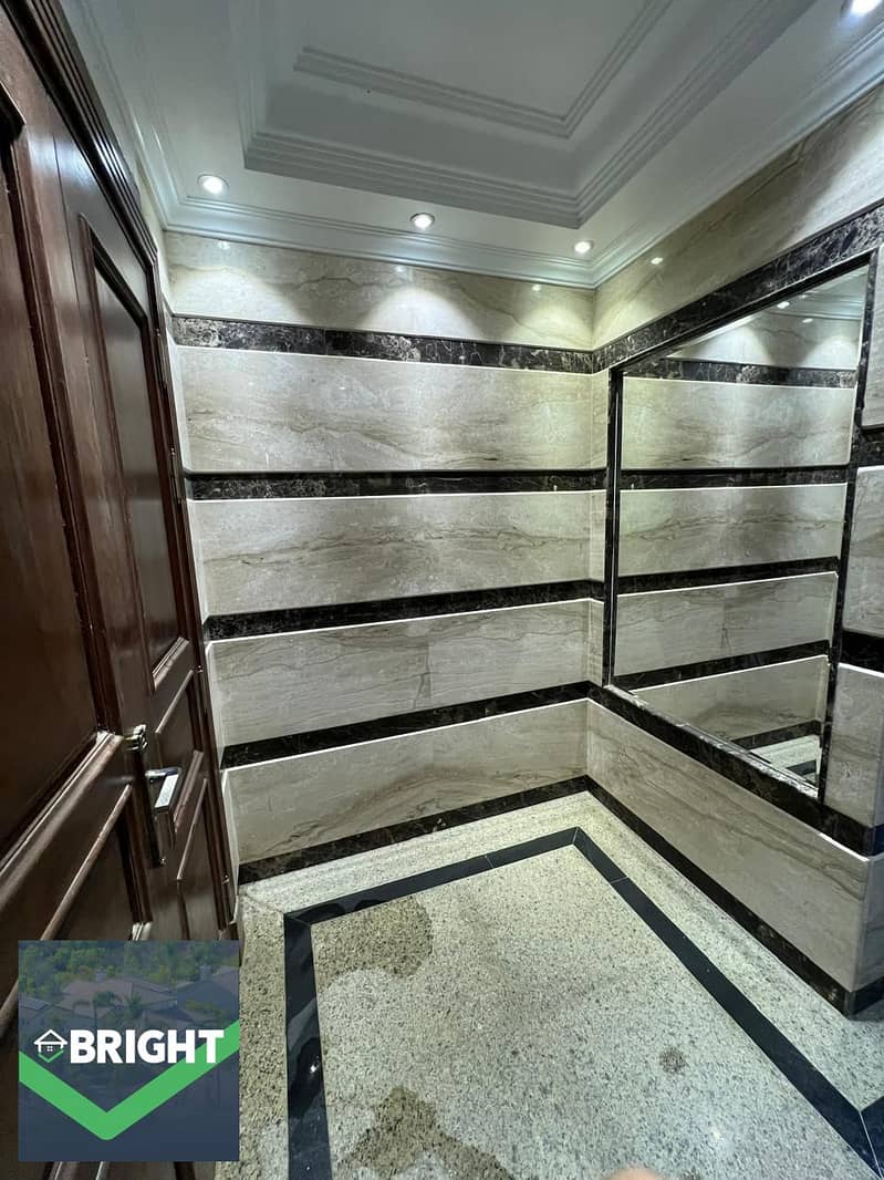 5 WhatsApp Image 2026-01-18 at 2.52. 01 PM (3). jpeg