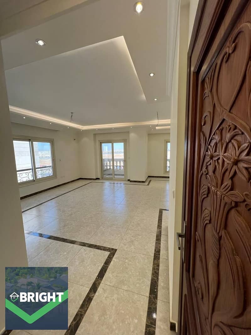 6 WhatsApp Image 2026-01-18 at 2.52. 01 PM (2). jpeg