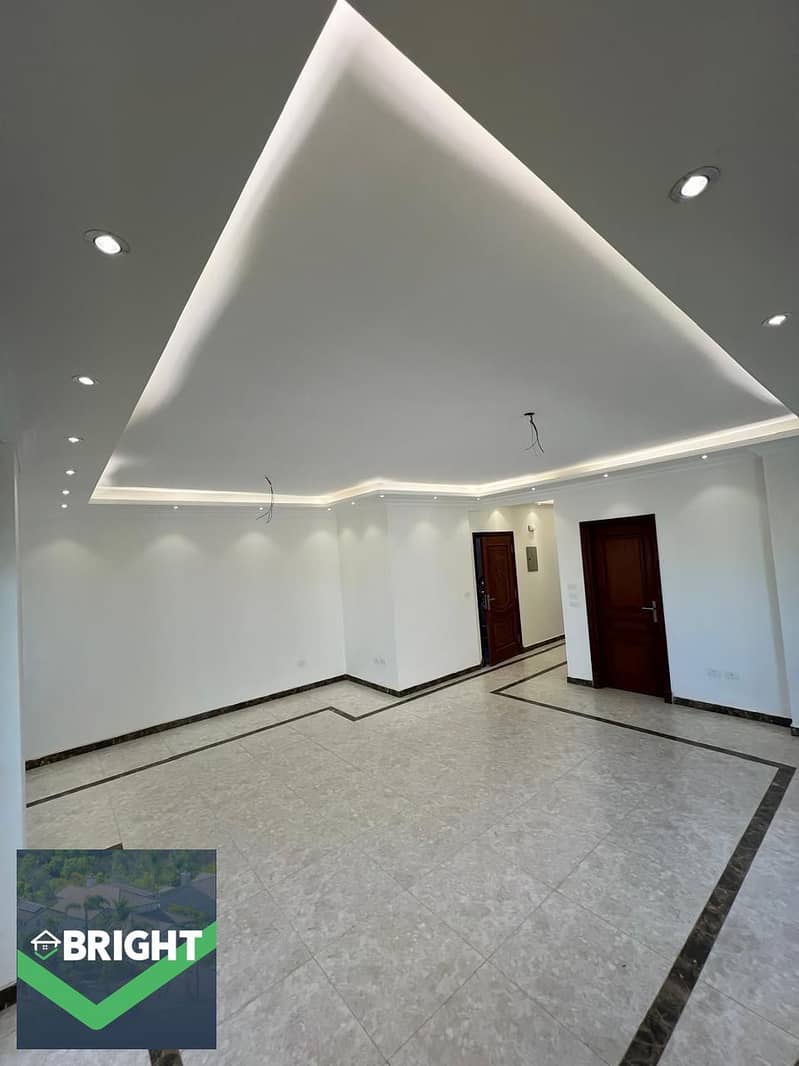 7 WhatsApp Image 2026-01-18 at 2.52. 01 PM (1). jpeg