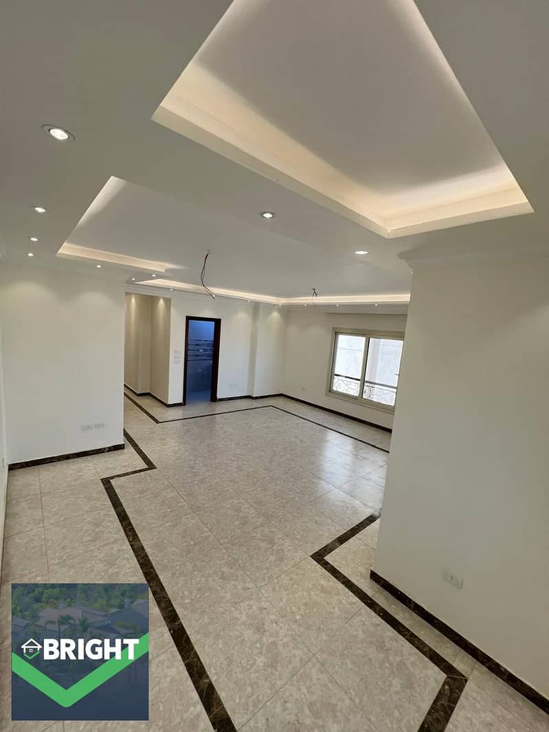 8 WhatsApp Image 2026-01-18 at 2.52. 00 PM (6). jpeg