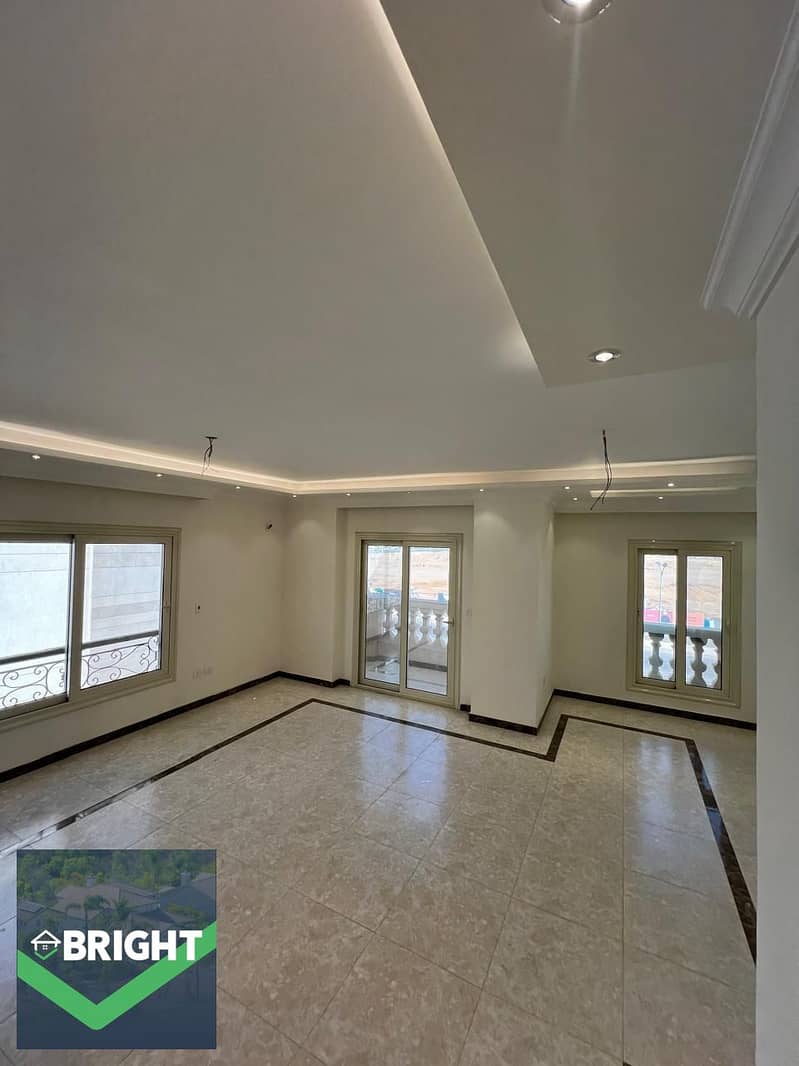 9 WhatsApp Image 2026-01-18 at 2.52. 00 PM (5). jpeg