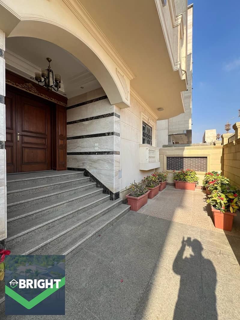 10 WhatsApp Image 2026-01-18 at 2.52. 00 PM (3). jpeg