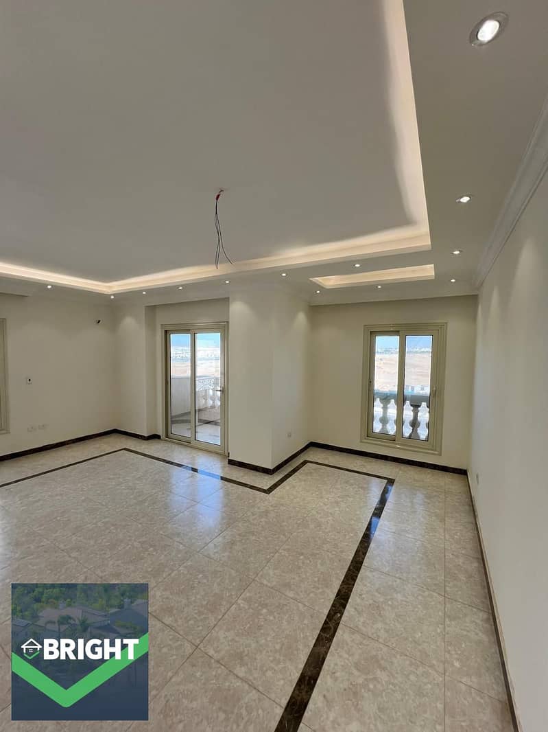 11 WhatsApp Image 2026-01-18 at 2.52. 00 PM (2). jpeg