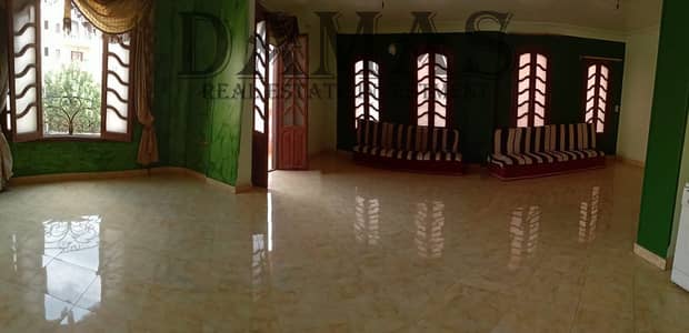 دوبلكس 4 غرف نوم للبيع في العبور، القاهرة - WhatsApp Image 2026-01-21 at 15.19. 54. jpeg