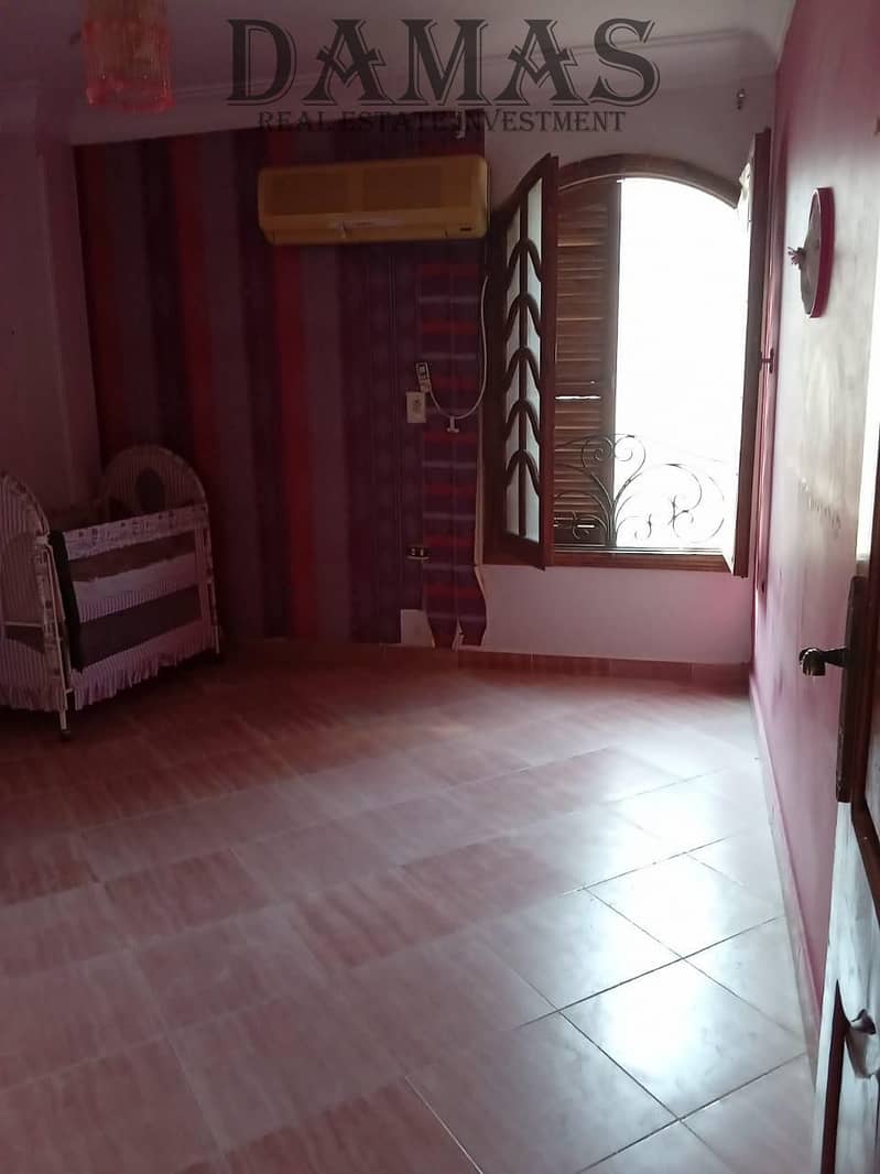 2 WhatsApp Image 2026-01-21 at 15.19. 55. jpeg