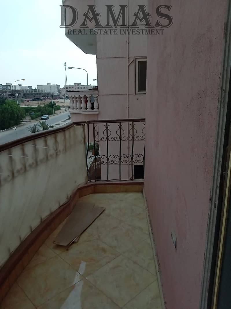 3 WhatsApp Image 2026-01-21 at 15.19. 53. jpeg