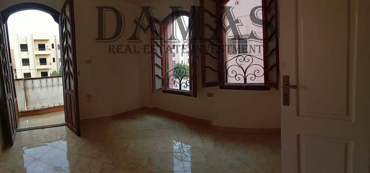 4 WhatsApp Image 2026-01-21 at 15.19. 52 (1). jpeg