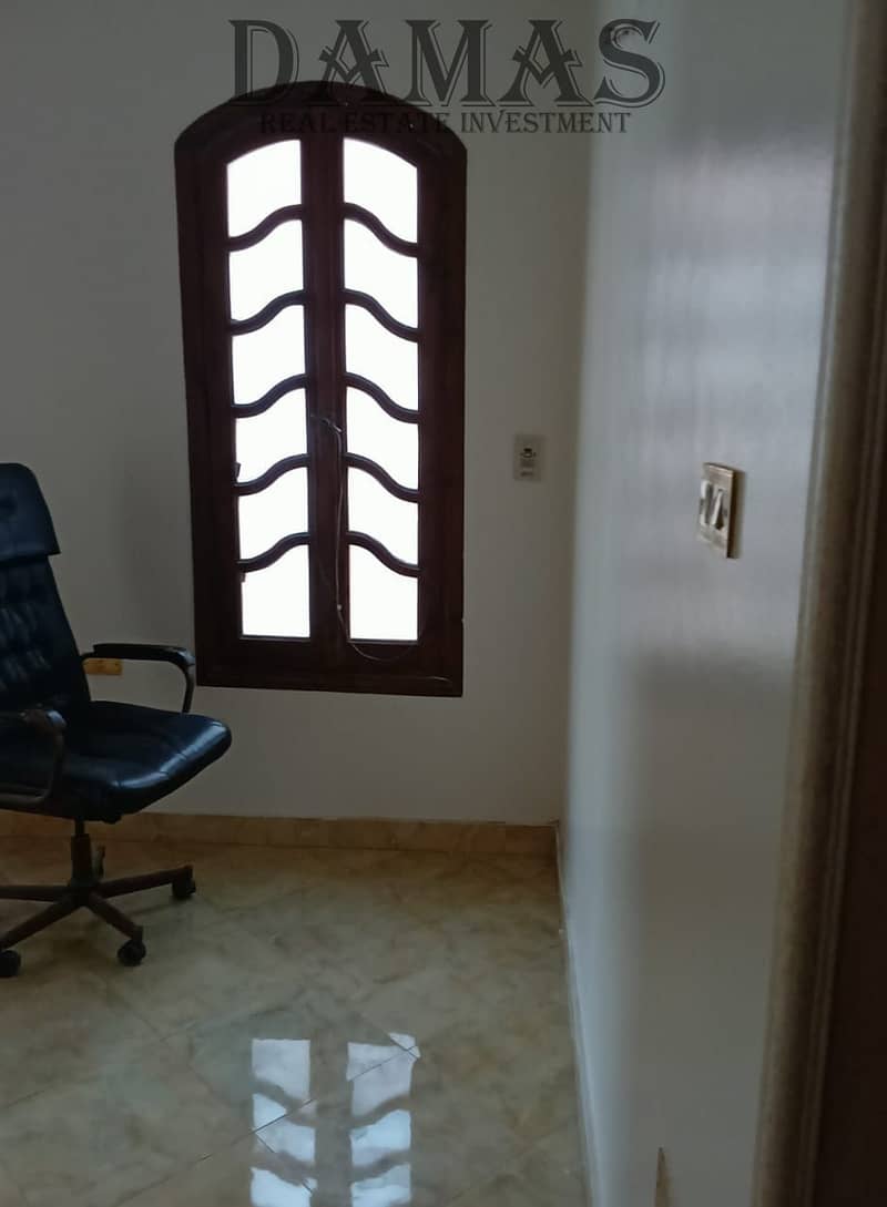 5 WhatsApp Image 2026-01-21 at 15.19. 52. jpeg