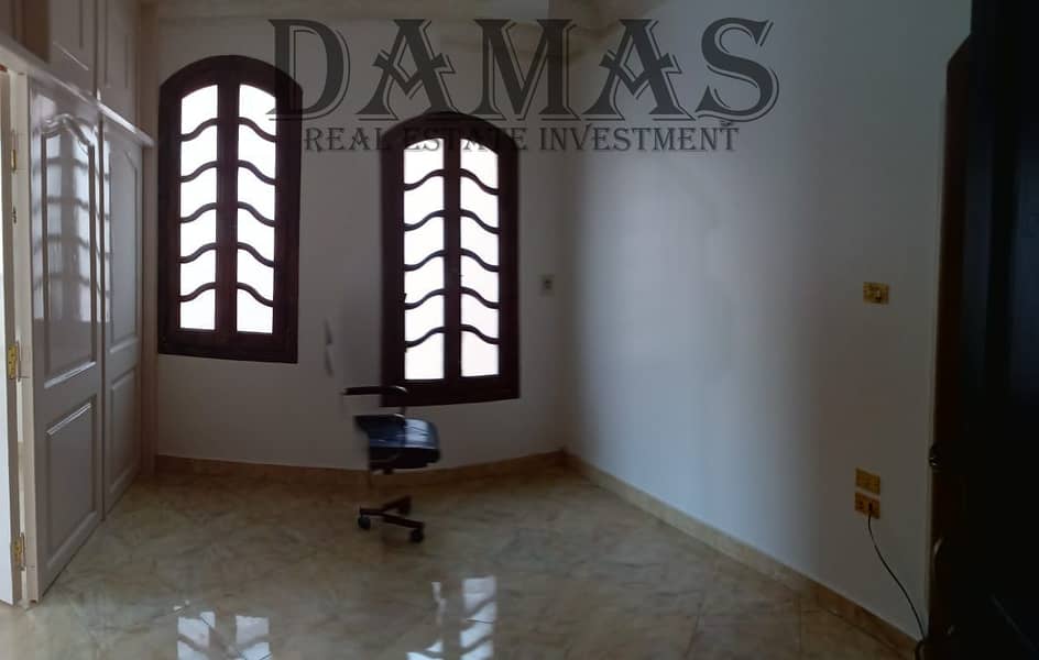 6 WhatsApp Image 2026-01-21 at 15.19. 51 (1). jpeg