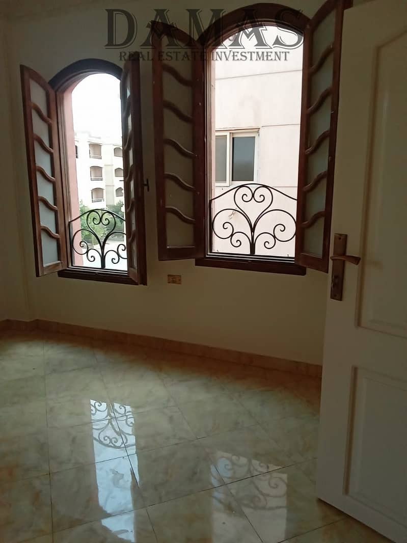 9 WhatsApp Image 2026-01-21 at 15.19. 47. jpeg