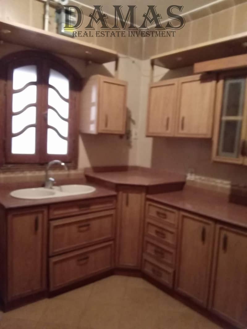 10 WhatsApp Image 2026-01-21 at 15.19. 55 (1). jpeg