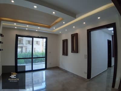 شقة 2 غرفة نوم للايجار في القاهرة الجديدة، القاهرة - WhatsApp Image 2026-01-21 at 12.33. 30 PM. jpeg