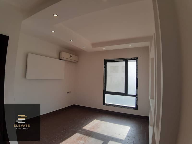 2 WhatsApp Image 2026-01-21 at 12.33. 30 PM (2). jpeg