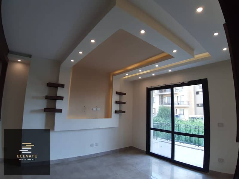 3 WhatsApp Image 2026-01-21 at 12.33. 29 PM (1). jpeg