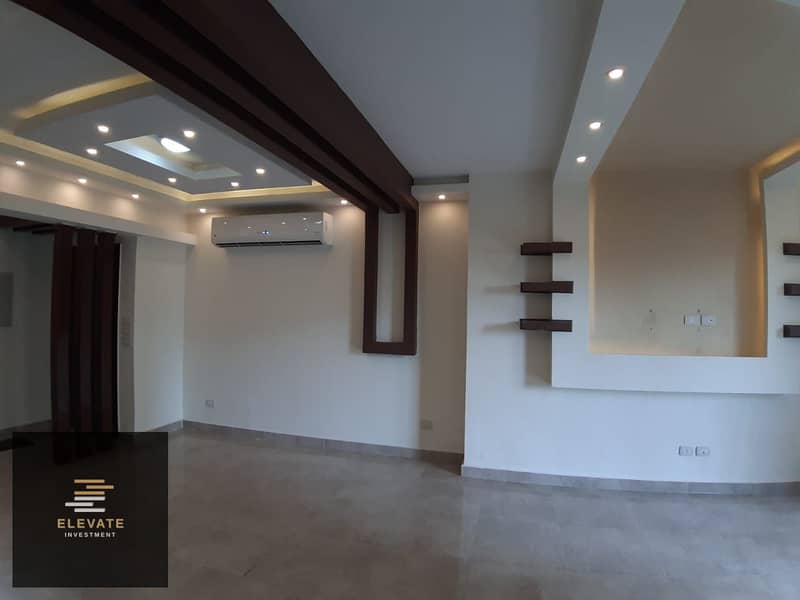 4 WhatsApp Image 2026-01-21 at 12.33. 29 PM. jpeg