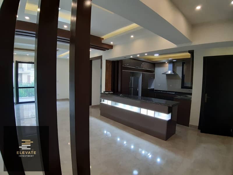 5 WhatsApp Image 2026-01-21 at 12.33. 28 PM (1). jpeg