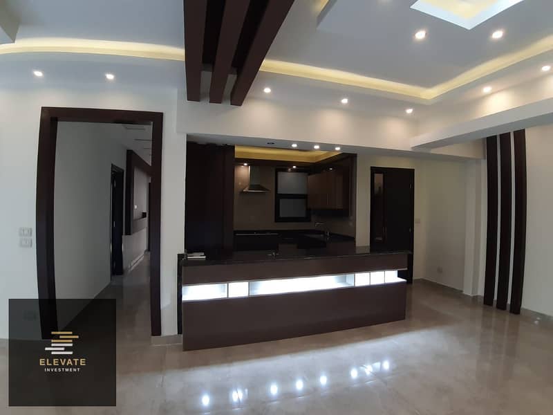 6 WhatsApp Image 2026-01-21 at 12.33. 28 PM (2). jpeg