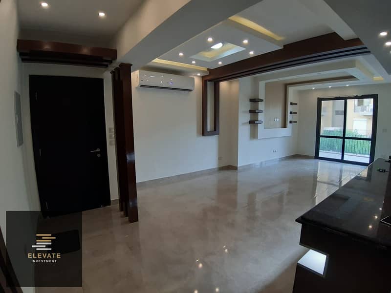 7 WhatsApp Image 2026-01-21 at 12.33. 28 PM. jpeg