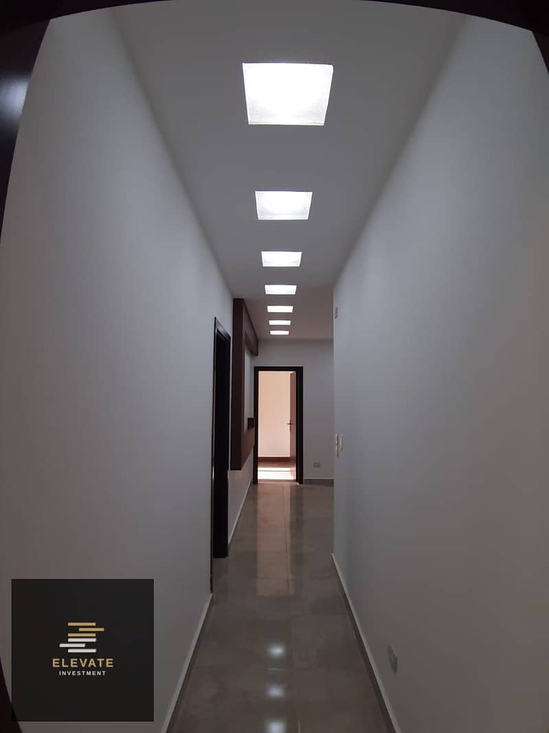 8 WhatsApp Image 2026-01-21 at 12.33. 29 PM (2). jpeg