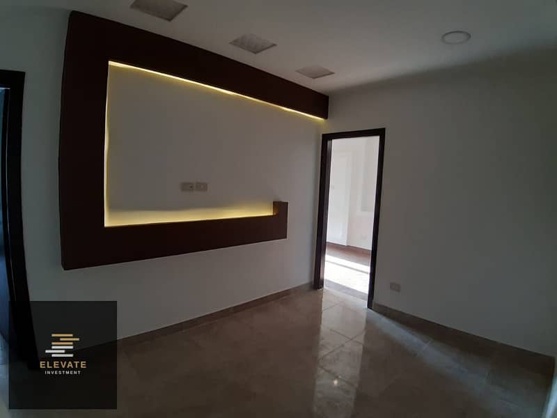 9 WhatsApp Image 2026-01-21 at 12.33. 30 PM (1). jpeg