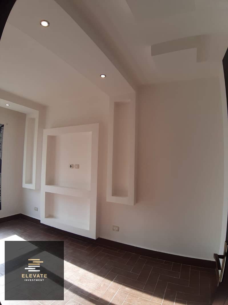 10 WhatsApp Image 2026-01-21 at 12.33. 30 PM (3). jpeg