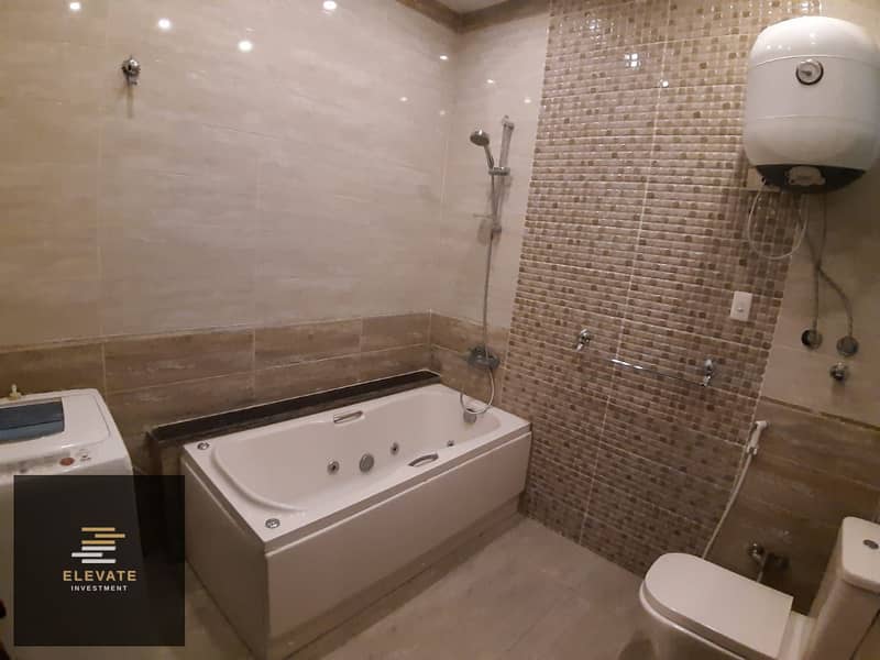 11 WhatsApp Image 2026-01-21 at 12.33. 31 PM (1). jpeg