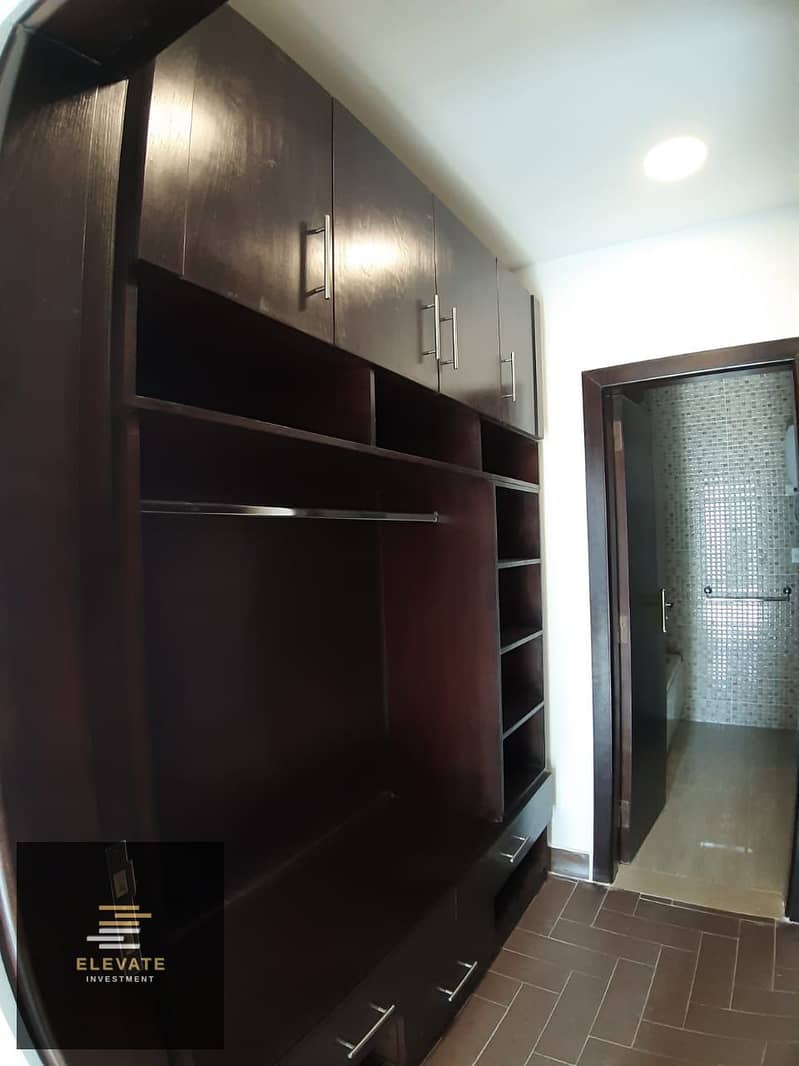 13 WhatsApp Image 2026-01-21 at 12.33. 31 PM (3). jpeg