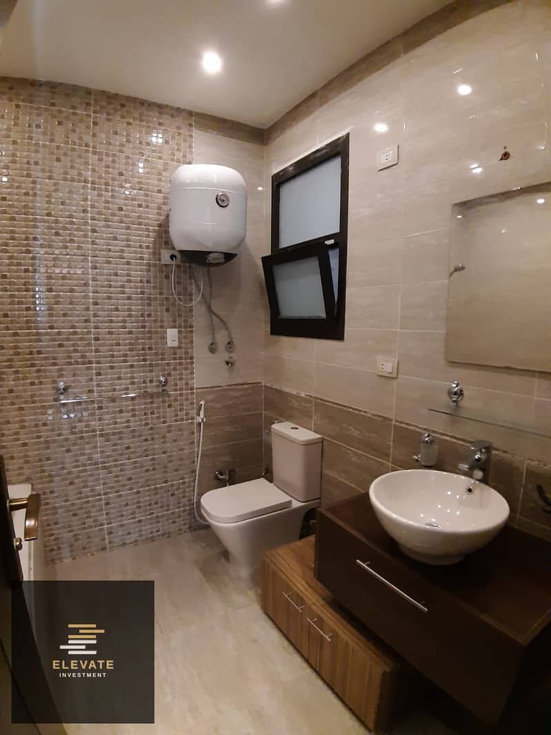 14 WhatsApp Image 2026-01-21 at 12.33. 31 PM. jpeg