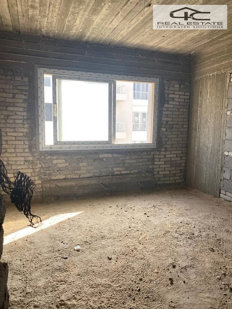 6 WhatsApp Image 2026-01-21 at 1.01. 53 PM (1). jpeg