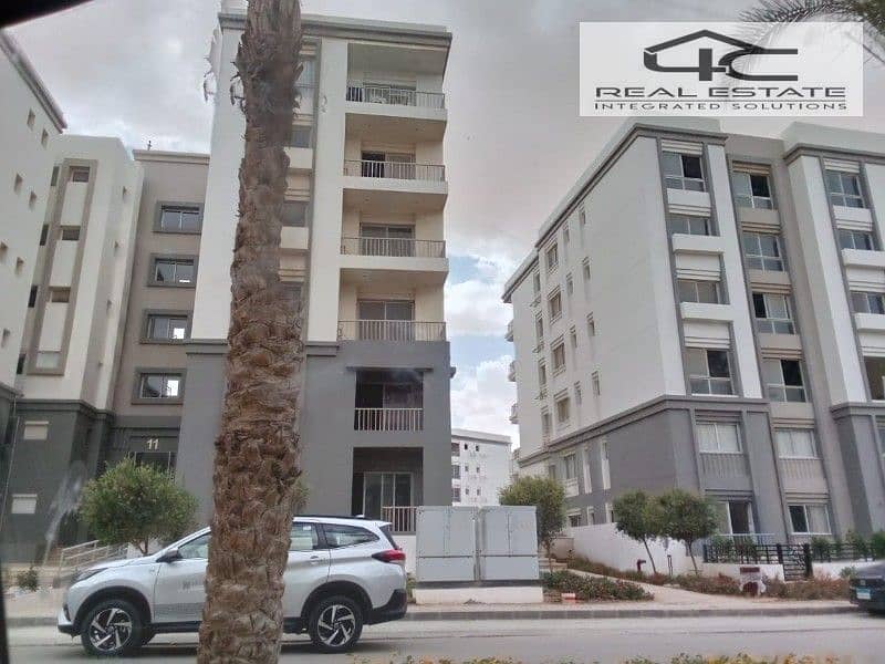 10 WhatsApp Image 2023-05-08 at 10.57. 14 AM. jpg