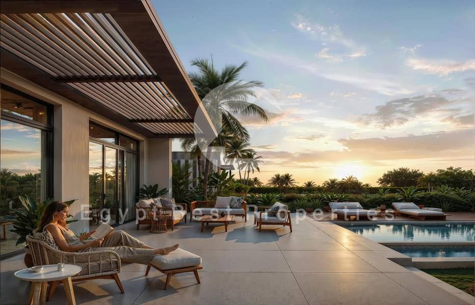 3 WhatsApp Image 2026-01-19 at 1.29. 56 PM (1). jpeg