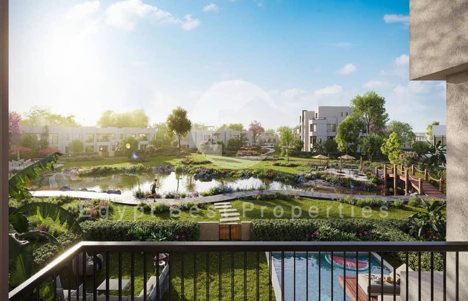 4 WhatsApp Image 2026-01-19 at 1.29. 56 PM (2). jpeg