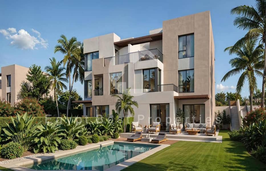 6 WhatsApp Image 2026-01-19 at 1.29. 57 PM (2). jpeg