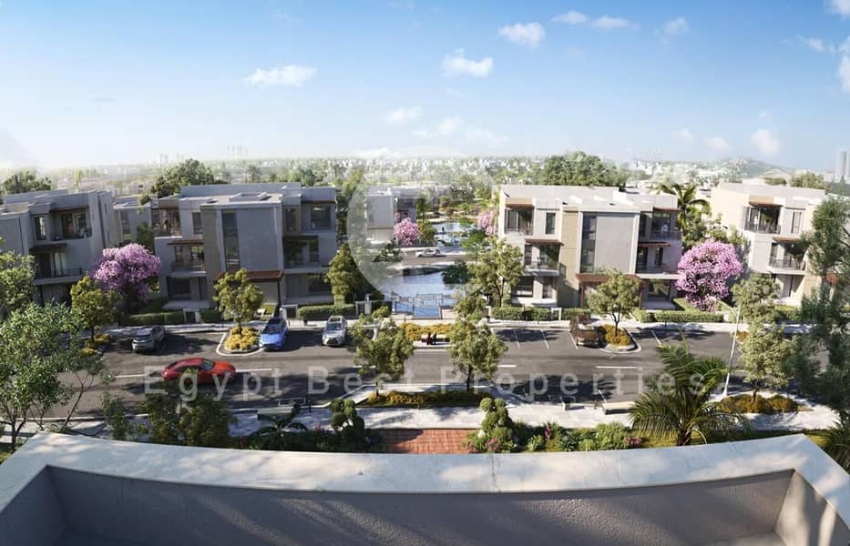 7 WhatsApp Image 2026-01-19 at 1.29. 58 PM (2). jpeg