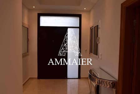 تاون هاوس 3 غرف نوم للايجار في الشيخ زايد، الجيزة - 7df8eba8-d378-4116-bb21-77eb91e6d4ca. jpg