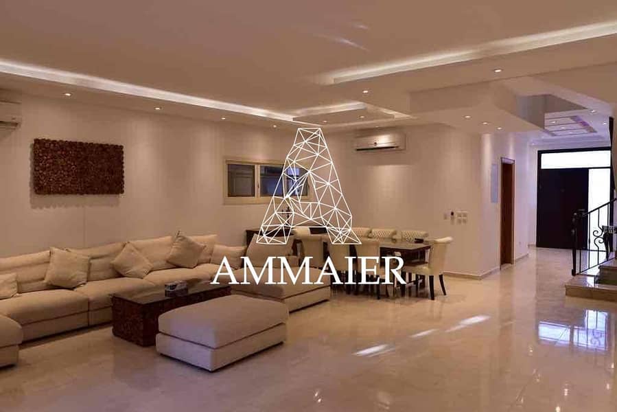 4 dacb8084-49a0-4c5f-b59a-bf5b1f9f53a2. jpg