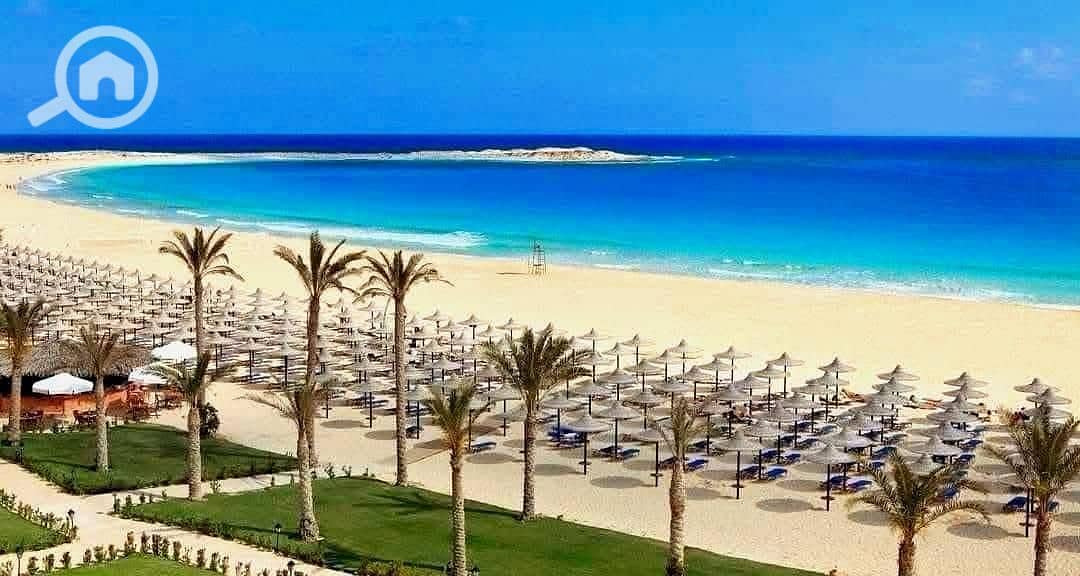 2 WhatsApp Image 2025-07-30 at 12.37. 42 PM (2). jpeg