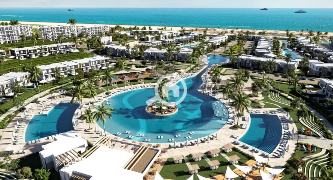 3 WhatsApp Image 2025-07-30 at 12.37. 43 PM (5). jpeg