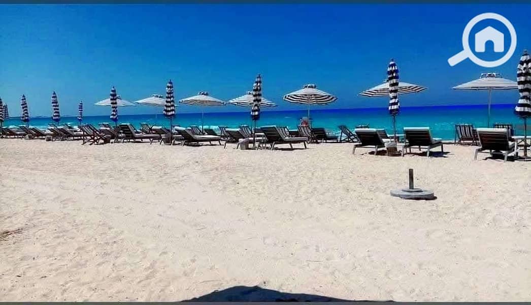 4 WhatsApp Image 2025-07-30 at 12.37. 42 PM (1). jpeg