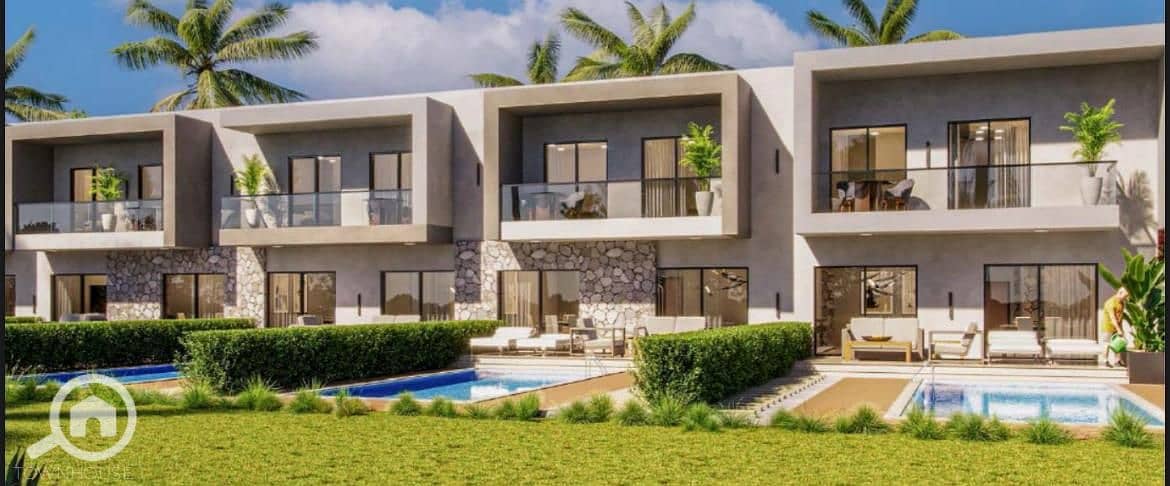 5 WhatsApp Image 2025-07-30 at 12.37. 43 PM (7). jpeg