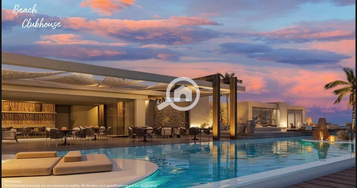 7 WhatsApp Image 2025-07-30 at 12.37. 43 PM (2). jpeg