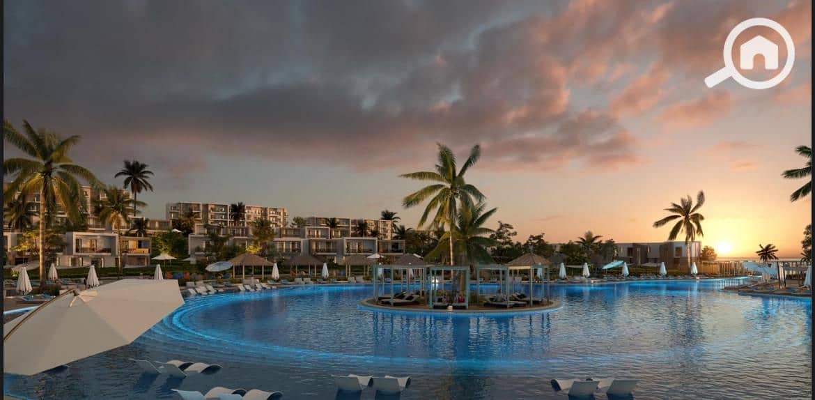 8 WhatsApp Image 2025-07-30 at 12.37. 43 PM (6). jpeg