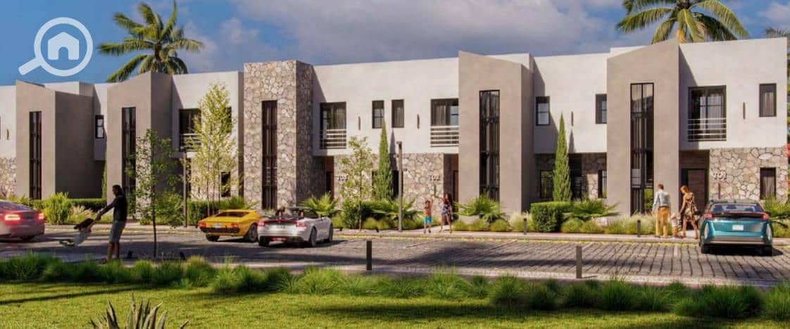 9 WhatsApp Image 2025-07-30 at 12.37. 43 PM (8). jpeg