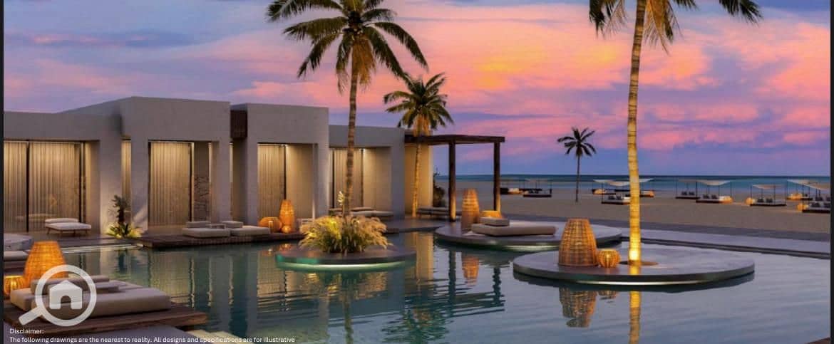 10 WhatsApp Image 2025-07-30 at 12.37. 43 PM (9). jpeg