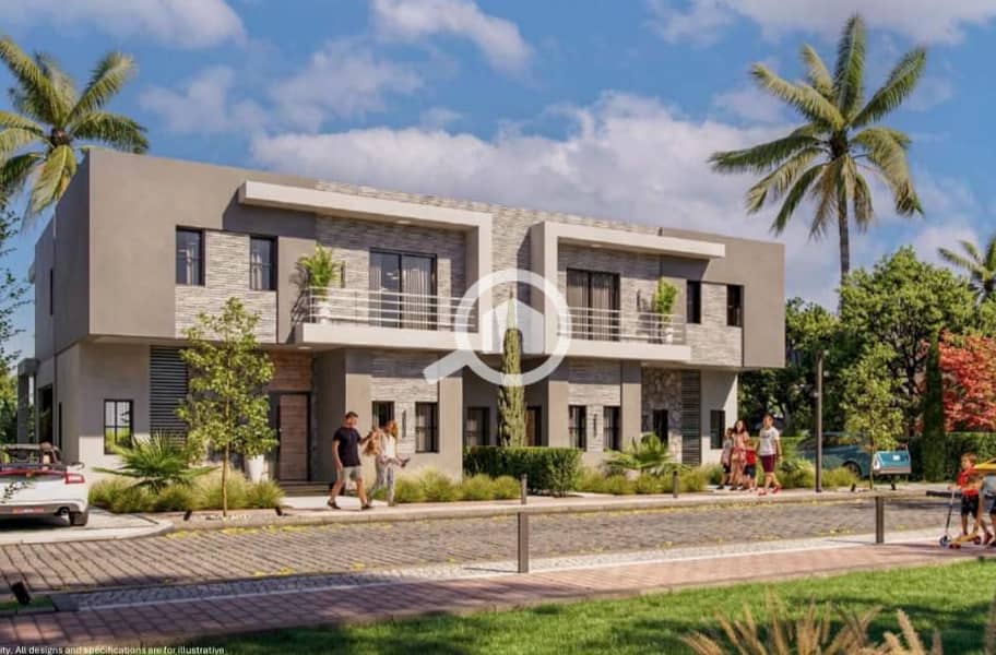 12 WhatsApp Image 2025-07-30 at 12.37. 43 PM (11). jpeg